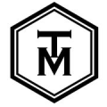 Taylor Morris Coupons and Promo Codes
