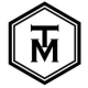 Taylor Morris Coupons and Promo Codes