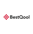 Bestqool Discount Code 2026