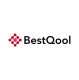 Bestqool Discount Code 2026