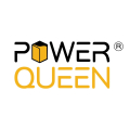 Power Queen Coupons and Promo Codes