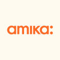 Amika Coupons and Promo Codes