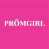 Promgirl Coupons and Promo Codes