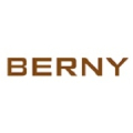 Berny Watch Coupons and Promo Codes