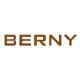 Berny Watch Coupons and Promo Codes