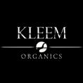 Kleem Organics Coupons and Promo Codes