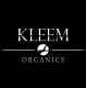 Kleem Organics Coupons and Promo Codes