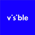 Visible Coupons and Promo Codes