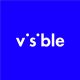 Visible Coupons and Promo Codes