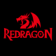 Redragon Coupons and Promo Codes