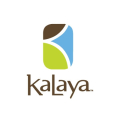 Kalaya Coupons and Promo Codes