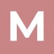 Minimo Coupons and Promo Codes
