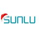 Sunlu Coupons and Promo Codes 2026