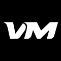 Voro Motors Discount Code 2026