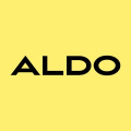 Aldo Coupon Code 2026