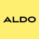 Aldo Coupon Code 2026