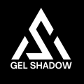 Gel Shadow Coupons and Promo Codes