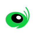 Grasshopper Coupons and Promo Codes