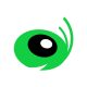 Grasshopper Coupons and Promo Codes