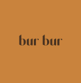 Bur Bur Coupons and Promo Codes