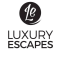 Luxury Escapes Promo Code 2026