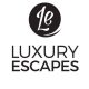 Luxury Escapes Promo Code 2026