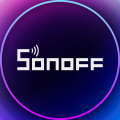Sonoff Discount Code 2026