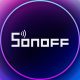 Sonoff Discount Code 2026