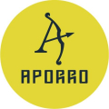 Aporro Coupons and Promo Codes