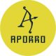 Aporro Coupons and Promo Codes