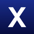 Internxt Coupons and Promo Codes