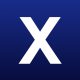 Internxt Coupons and Promo Codes