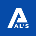 Als Discount Code 2026