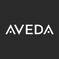 Aveda Coupon Code 2026