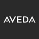 Aveda Coupon Code 2026