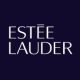Estee Lauder Promo Code 2026