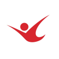 Ifly Coupon Code 2026