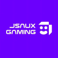 Jsaux Coupons and Discount Codes 2026