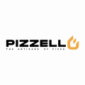 Pizzello Coupons and Promo Codes