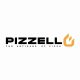 Pizzello Coupons and Promo Codes
