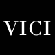 Vici Coupon Code 2026