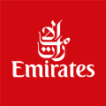 Emirates Coupon Code 2026