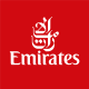 Emirates Coupon Code 2026