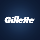 Gillette Coupons and Promo Codes