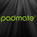 Padmate Coupons and Discount Codes 2026