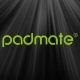 Padmate Coupons and Discount Codes 2026