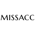 Missacc Coupon Code 2026