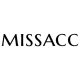 Missacc Coupon Code 2026
