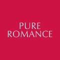 Pure Romance Coupons and Promo Codes
