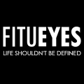 Fitueyes Coupons and Promo Codes